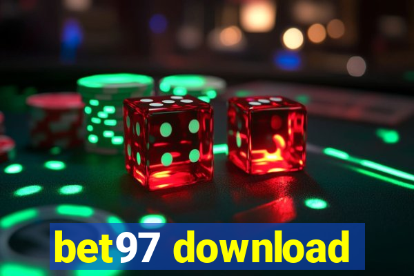 bet97 download